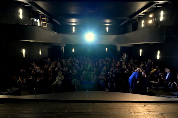 hommageakieslowski_sokolowsko7