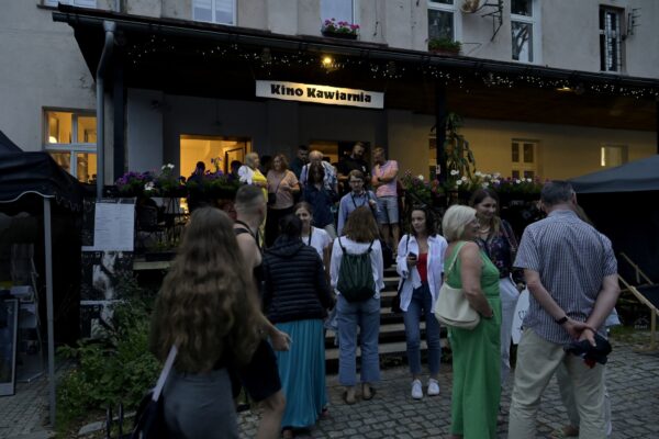 hommageakieslowski_sokolowsko8