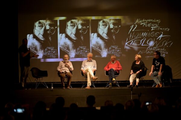 hommageakieslowski_sokolowsko9