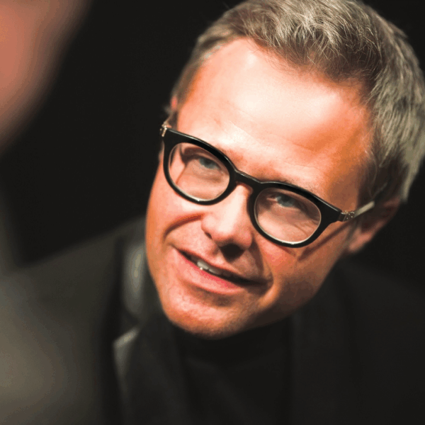 Foto: Filip Szkopiński