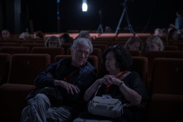 FestiwalKieślowski24d1 (10 z 1)