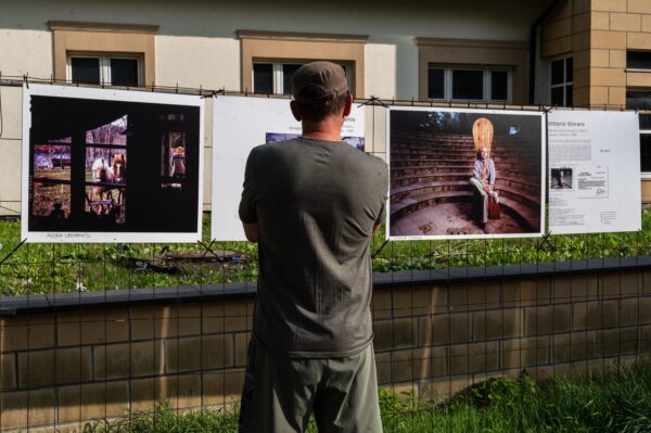 FestiwalKieślowski24d1 (11 z 1)