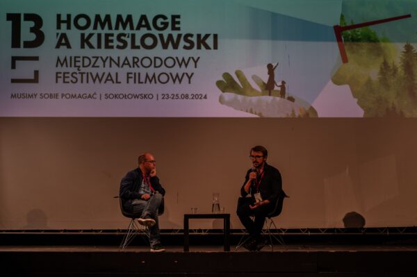 FestiwalKieślowski24d1 (13 z 1)