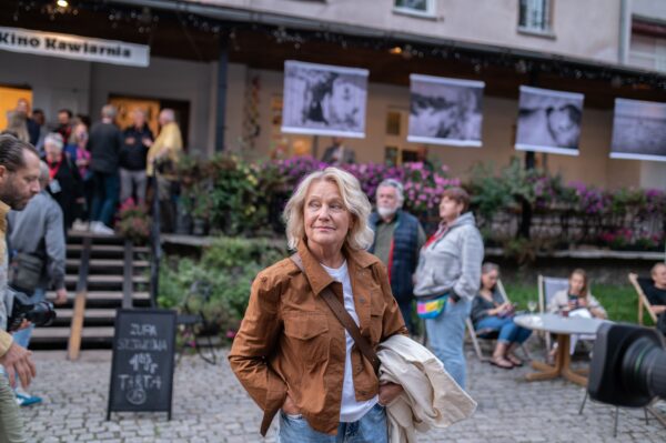 FestiwalKieślowski24d1 (14 z 1)