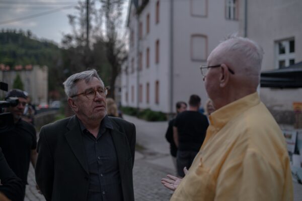 FestiwalKieślowski24d1 (16 z 1)