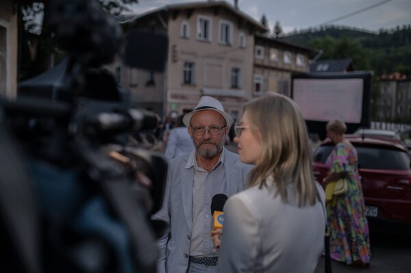 FestiwalKieślowski24d1 (17 z 1)