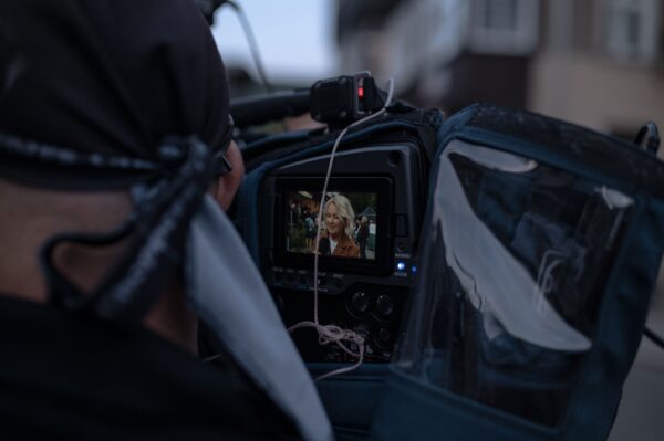 FestiwalKieślowski24d1 (18 z 1)