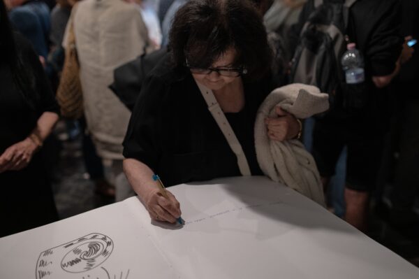 FestiwalKieślowski24d1 (19 z 1)