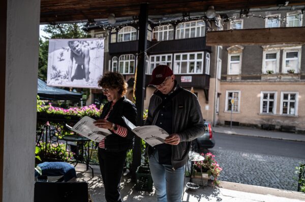 FestiwalKieślowski24d1 (2 z 1)