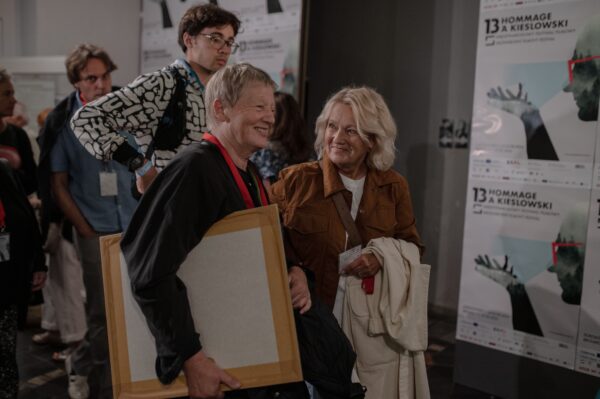 FestiwalKieślowski24d1 (20 z 1)