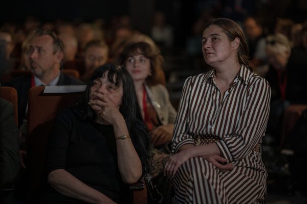 FestiwalKieślowski24d1 (21 z 1)