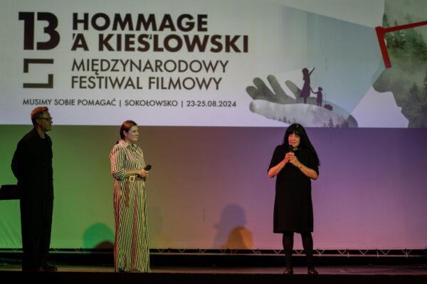 FestiwalKieślowski24d1 (22 z 1)