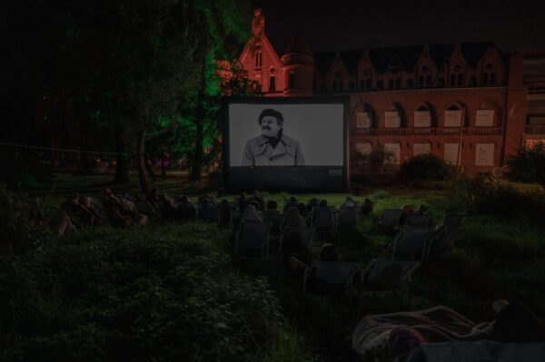 FestiwalKieślowski24d1 (25 z 1)