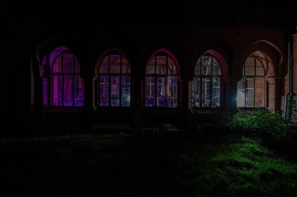 FestiwalKieślowski24d1 (26 z 1)