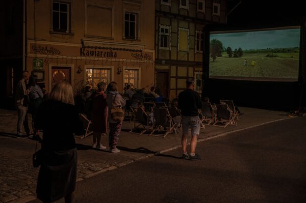 FestiwalKieślowski24d1 (27 z 1)