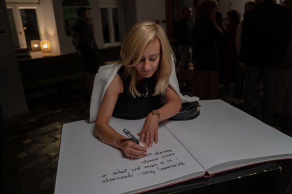 FestiwalKieślowski24d1 (28 z 1)