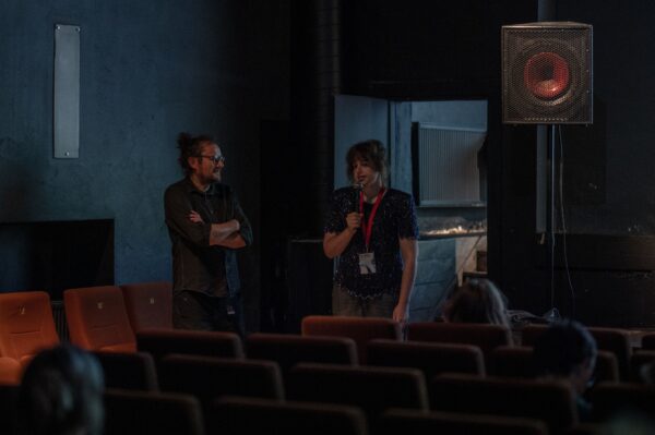 FestiwalKieślowski24d1 (3 z 1)