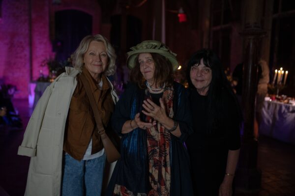 FestiwalKieślowski24d1 (30 z 1)