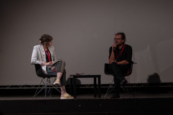 FestiwalKieślowski24d1 (4 z 1)