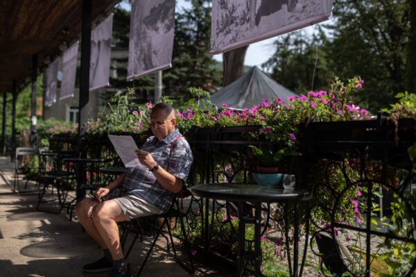 FestiwalKieślowski24d1 (5 z 1)