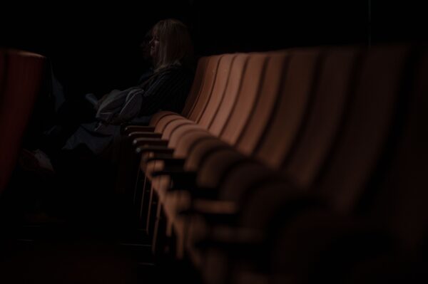 FestiwalKieślowski24d1 (6 z 1)