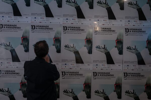 FestiwalKieślowski24d1 (7 z 1)