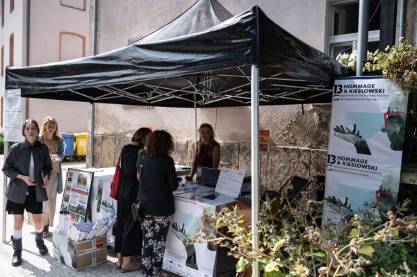 FestiwalKieślowski24d1 (8 z 1)