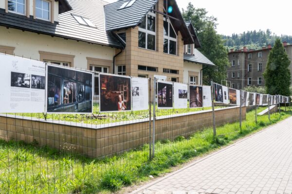 FestiwalKieślowski24d1 (9 z 1)