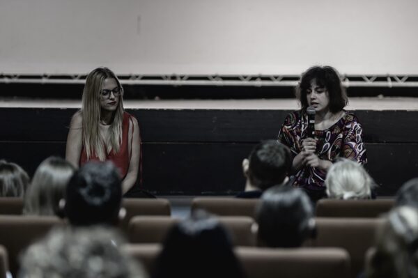 FestiwalKieślowski24d2 (10 z 1)