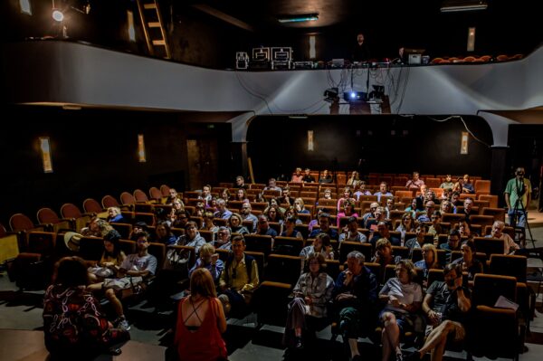 FestiwalKieślowski24d2 (11 z 1)