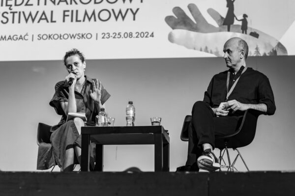 FestiwalKieślowski24d2 (15 z 1)