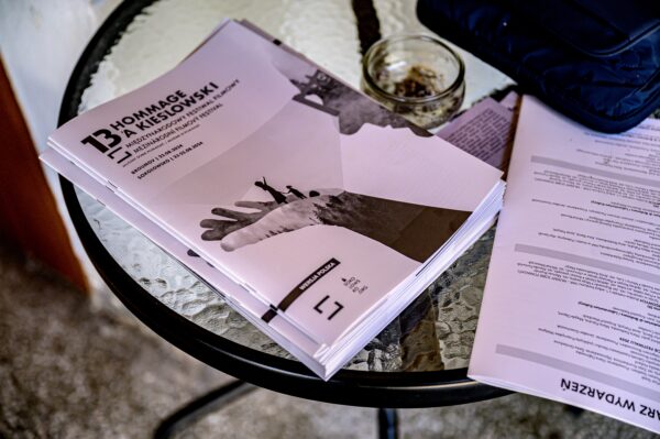 FestiwalKieślowski24d2 (17 z 1)