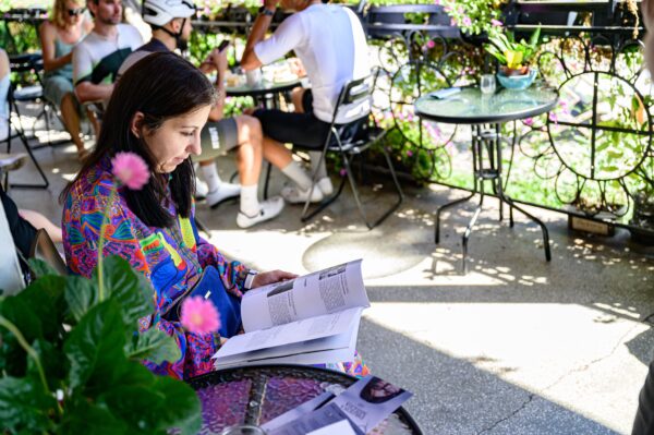 FestiwalKieślowski24d2 (18 z 1)