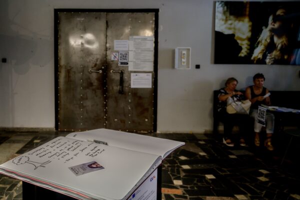 FestiwalKieślowski24d2 (19 z 1)