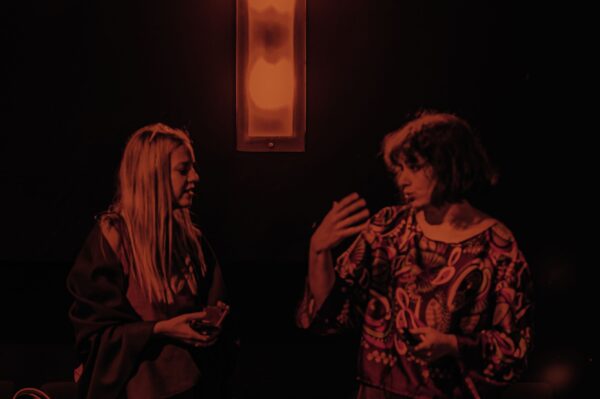 FestiwalKieślowski24d2 (2 z 1)