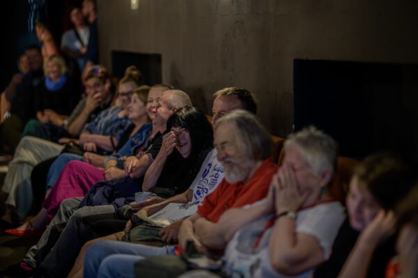 FestiwalKieślowski24d2 (20 z 1)