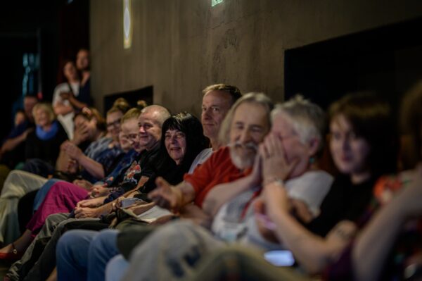 FestiwalKieślowski24d2 (21 z 1)