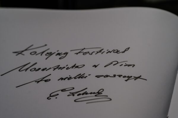 FestiwalKieślowski24d2 (22 z 1)