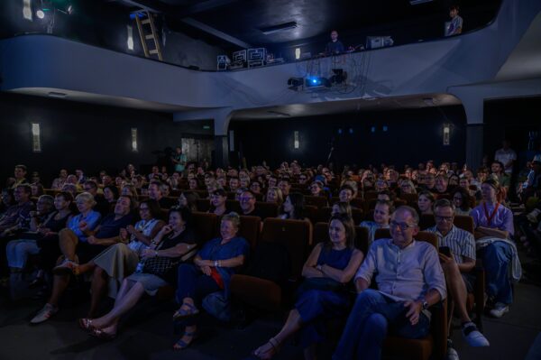 FestiwalKieślowski24d2 (23 z 1)