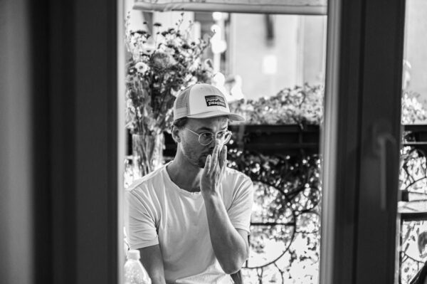 FestiwalKieślowski24d2 (24 z 1)