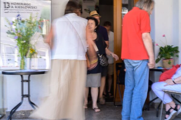 FestiwalKieślowski24d2 (25 z 1)
