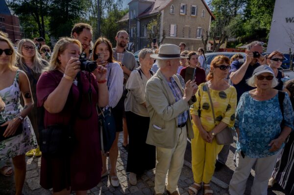 FestiwalKieślowski24d2 (26 z 1)