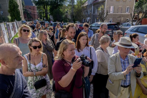 FestiwalKieślowski24d2 (27 z 1)