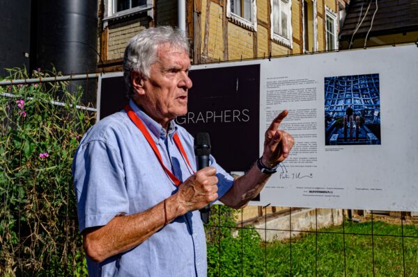 FestiwalKieślowski24d2 (28 z 1)