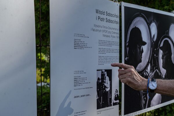 FestiwalKieślowski24d2 (29 z 1)