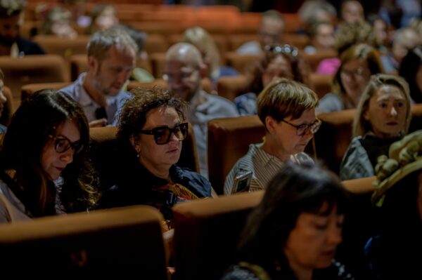 FestiwalKieślowski24d2 (3 z 1)