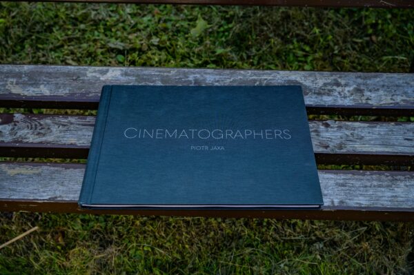 FestiwalKieślowski24d2 (30 z 1)