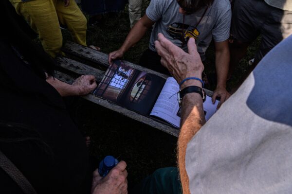 FestiwalKieślowski24d2 (31 z 1)