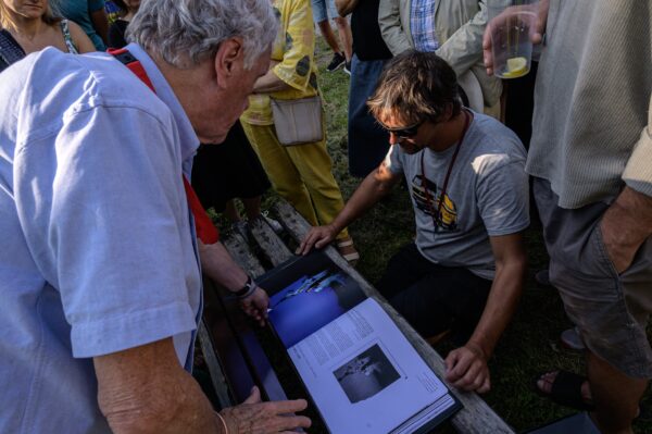 FestiwalKieślowski24d2 (32 z 1)