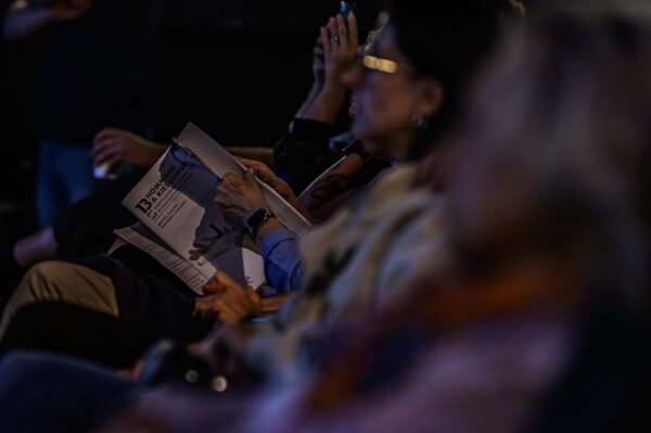 FestiwalKieślowski24d2 (33 z 1)